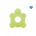 CANPOL BABIES silicone teether Turtle 51/002