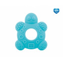 CANPOL BABIES silicone teether Turtle 51/002
