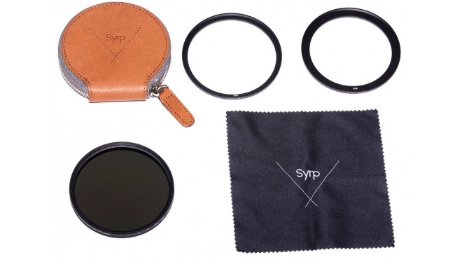 Syrp filter neutral density Variable Super Dark L Kit (SY0002-0010)