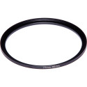Syrp filter neutral density Variable Super Dark L Kit (SY0002-0010)