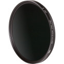 Syrp filter neutral density Variable Super Dark L Kit (SY0002-0010)