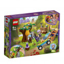 41363 LEGO® Friends Mia metsaseiklus