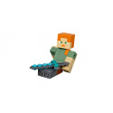 21149 LEGO® Minecraft™ Alex BigFig with Chicken