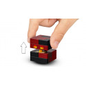 21150 LEGO® Minecraft™ Skeleton BigFig with Magma Cube