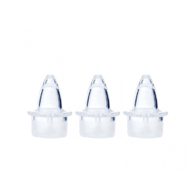 canpol babies nasal aspirator