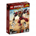 70665 LEGO® NINJAGO® The Samurai Mech