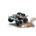 42090 LEGO® Technic Põgenemismaastur