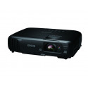 Epson projector EH-TW570