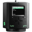 Syrp моторизированная штативная головка Genie (SY0030-0001)