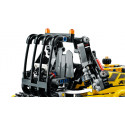 42094 LEGO® Technic Roomiklaadur