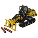 42094 LEGO® Technic