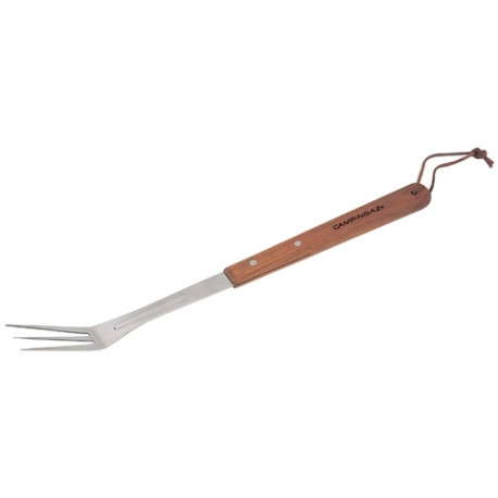 Campingaz BBQ KAHVEL(61-205824)
