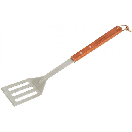 Campingaz BBQ LABIDAS(61-205823)