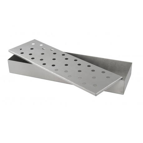 Campingaz Premium BBQ suitsukast(61-2000014572)