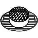 Campingaz GRILLREST Bonesco Culinary Modular(61-2000020246)