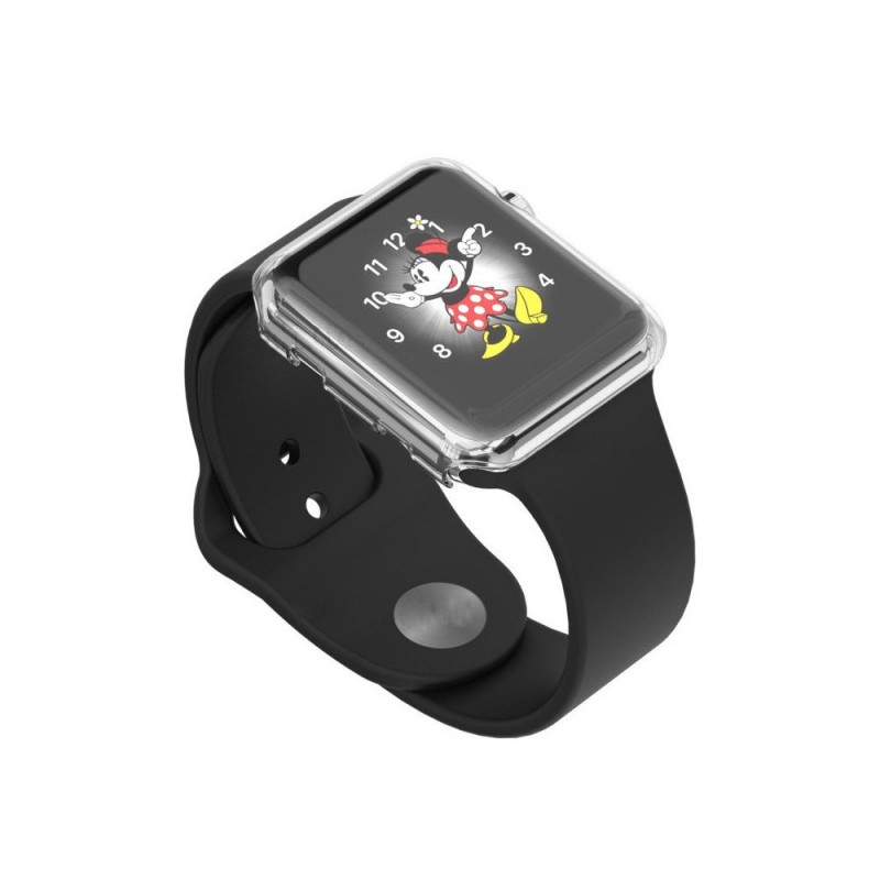 Devia case apple watch hotsell