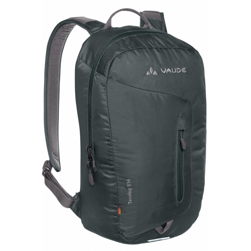 Ll 14. Рюкзак Vaude Tecolog II 14 Black. Рюкзак Vaude Tecolog 14 Brown. Рюкзак Vaude Tecolog 14 Red. Рюкзак Vaude Tecolog 14 Green.