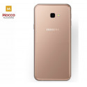 Mocco kaitseümbris Samsung Galaxy J4 Plus, läbipaistev