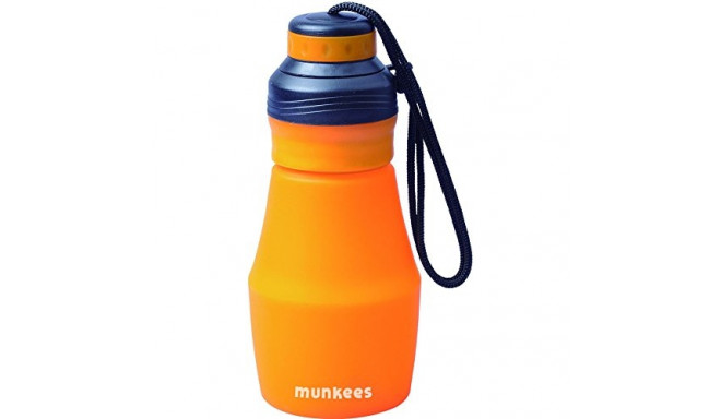 Munkees SQUEES Bottle(02-1546)