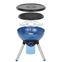Campingaz PARTY GRILL 200(61-2000023716)