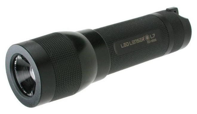 Led Lenser L7(17-7058)