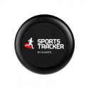 Suunto Sports Tracker Smart Sensor BLE(SS022154000)