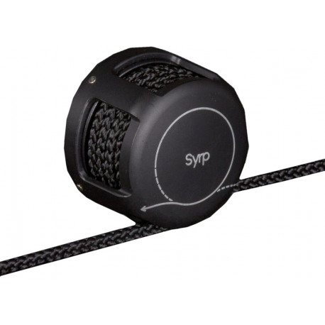Syrp Genie II Linear Capstan (SY0038-0006)