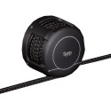 Syrp Genie II Linear Capstan (SY0038-0006)