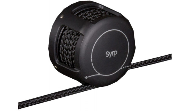 Syrp Genie II Linear Capstan (SY0038-0006)