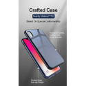 Dux Ducis kaitseümbris Premium iPhone 7/8, läbipaistev