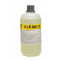 Puhastusvedelik CLEAN IT (kollane) Cleantech 200-le, Telwin