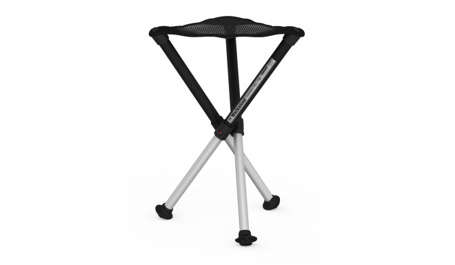Walkstool Comfort 45cm tool -