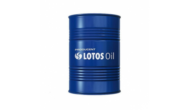 Automaatkasti õli ATF III G 58L, Lotos Oil