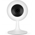 Xiaomi IMI Home Security Camera 720P white (CMSXJ01C)