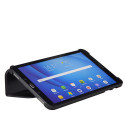 Case Logic kaitseümbris Snapview 10.1" Samsung Galaxy Tab 4 CSGE-2177, graphite (3202841)