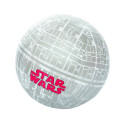 Bestway Ball StarWars 58053
