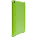 Case Logic kaitseümbris Snapview 2.0 Tablet Case Folio iPad Air 9.7" CSIE-2136, lime (3202809)