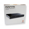 Manta DVD064S