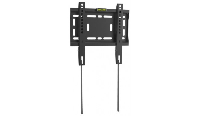Cabletech TV Wall Mount 13"-42" Black