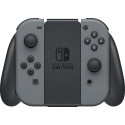 Nintendo Switch grey