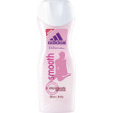 Adidas Smooth (SGE,Woman,250ml)