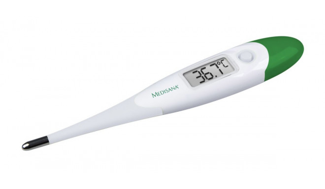 Medisana thermometer TM700 (77040)