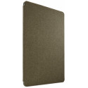 Case Logic kaitseümbris Snapview Folio iPad Pro 9.7" CSIE-2243, petrol green (3203229)