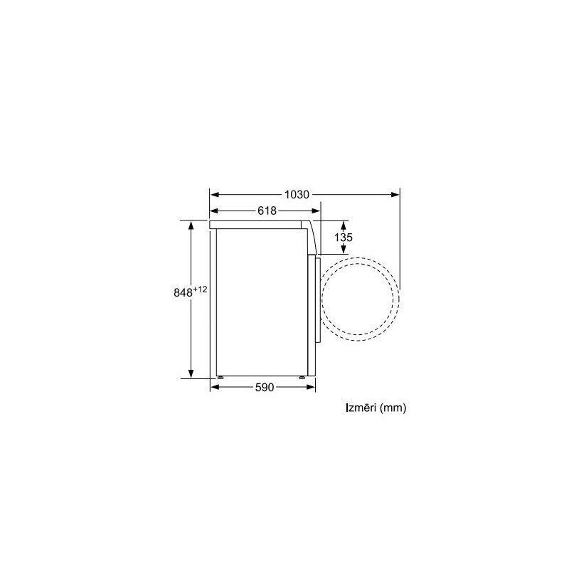 Bosch wtx8hkl9sn. Сушильная машина Bosch wtx87eh1oe. Комплект стиральной и сушильной машины Bosch wax32eh1oe + wtx87eh1oe. Сушильная машина Bosch габариты. Стиральная машина Bosch wtx87eh1oe.