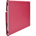 Case Logic Slim Folio iPad Air 2 CRIE-2139, pink (3203003)