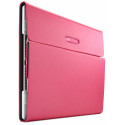 Case Logic kaitseümbris Slim Folio iPad Air 2 CRIE-2139, roosa (3203003)