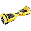 DOC HOVERBOARD 6.5 YELLOW