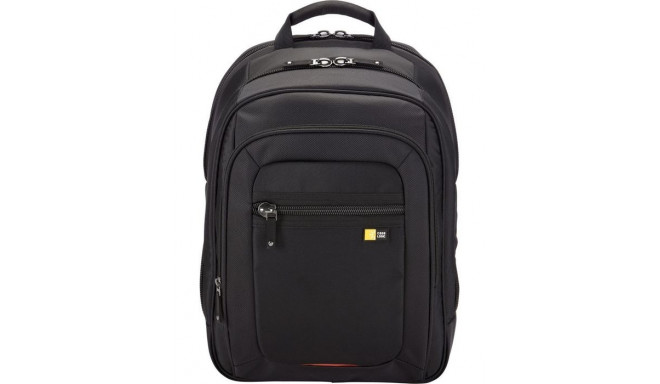 Case Logic backpack Corporate 15,6" ZLB-216, black (3201535)
