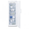 Electrolux freezer EUF2740AOW (visual defect)