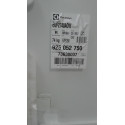Electrolux freezer EUF2740AOW (visual defect)